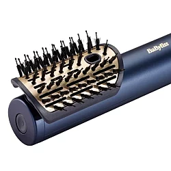 BABYLISS Četka za volumen ACAS6550VOL