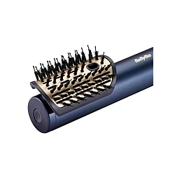 BABYLISS Četka za volumen ACAS6550VOL