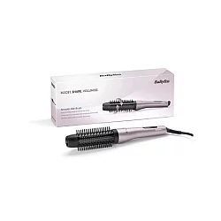BABYLISS Stajler četka HSB500E