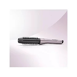 BABYLISS Stajler četka HSB500E