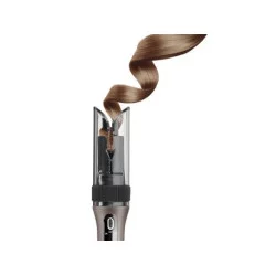 BABYLISS Stajler za kosu C6682E Curl Secret