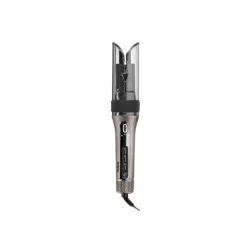 BABYLISS Stajler za kosu C6682E Curl Secret