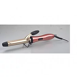 ALPHA AHC720C SP (Roza)