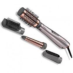 BABYLISS AS136E stajler za kosu