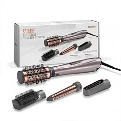 BABYLISS AS136E stajler za kosu