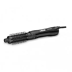 BABYLISS AS82E