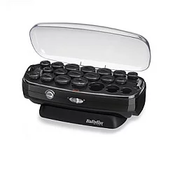 BABYLISS RS035E grejni vikleri