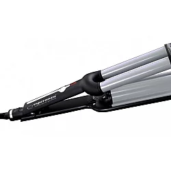 ESPERANZA EBL013 styler za kosu - talasi