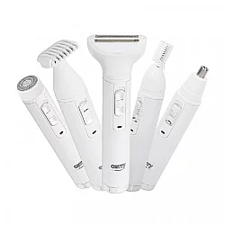 CAMRY Multifunkcionalni set trimera CR2935