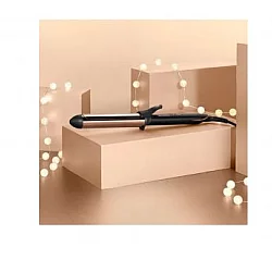 BABYLISS Figaro stajler C459E
