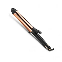 BABYLISS Figaro stajler C459E