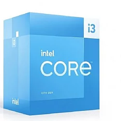 INTEL Procesor 1700 i3-12100F 3.3GHz 12MB Tray