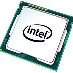 INTEL Celeron G5905 2-Core 3.5GHz Tray
