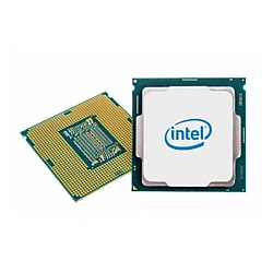 INTEL Core i3-12100 4-Core 3.30GHz (4.30GHz) Tray