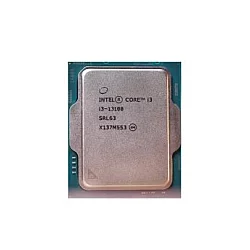 INTEL Core i3-13100F 4.5GHz Tray