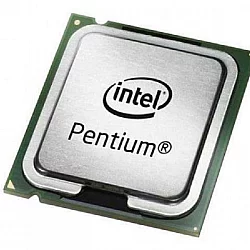 INTEL Pentium G6400, 2-Core, 4.0GHz, Tray