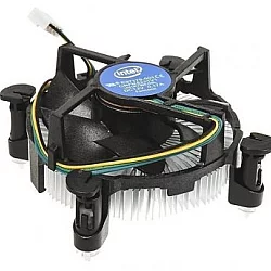 INTEL Pentium G6500, 14nm, LGA1200, 2-Cores, 4.10GHz, 4MB, Box