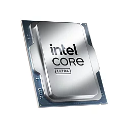 INTEL Core Ultra 7 270K Plus do 5.5GHz Tray