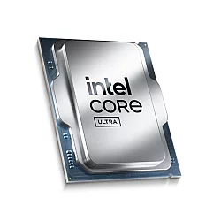 INTEL Core Ultra 7 265KF do 5.5GHz Tray