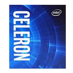 INTEL Celeron G5900, 14nm, LGA1200, 2-Core, 3.40GHz, 2MB, Box