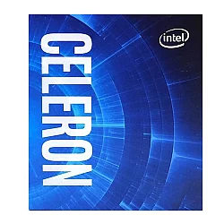 INTEL Celeron G5900, 14nm, LGA1200, 2-Core, 3.40GHz, 2MB, Box