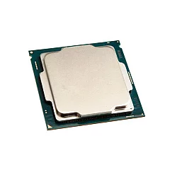 INTEL Core i5-12400F 2.5GHz Tray