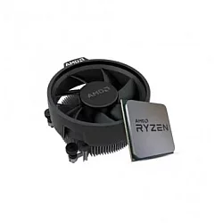 AMD Ryzen 5 5500 6 cores 3.6GHz-4.2GHz MPK
