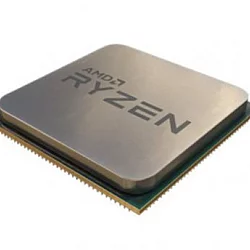 AMD Ryzen 3 3200G 3.6GHz-4.0GHz Tray