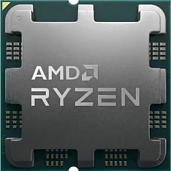 AMD Ryzen 5 7500F 3.7GHz Tray