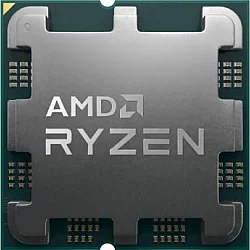 AMD Procesor AM5 Ryzen 9 7900X3D tray
