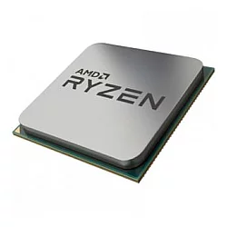 AMD Ryzen 5 3600 procesor Hexa Core 3.6GHz (4.2GHz) Tray