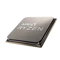 AMD Ryzen 5 5600GT 6 cores 3.6GHz - 4.6GHz Tray procesor