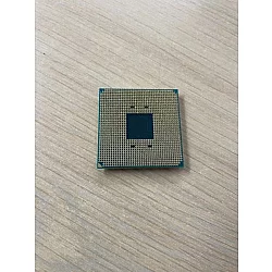 AMD Procesor AM4 A6-9500E-tray 0001232623 OUTLET