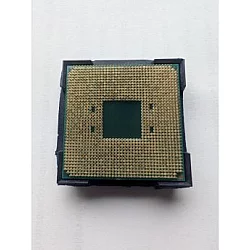 AMD Ryzen 7 5700X 3.4GHz tray OUTLET