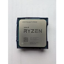 AMD Ryzen 7 5700X 3.4GHz tray OUTLET