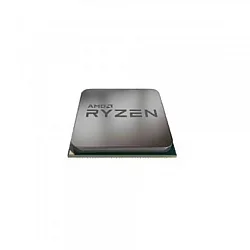 AMD Ryzen 5 5500 6 cores 3.6GHz-4.2GHz Tray