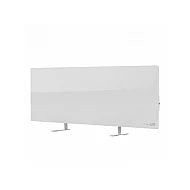 AENO AGH0001S Radijator