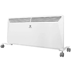 ELECTROLUX ECH/T-2000 M EEC Radijator