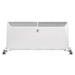 ELECTROLUX ECH/T-2000 M EEC Radijator