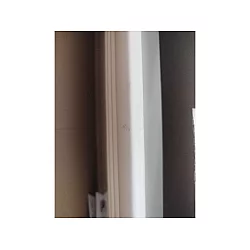 NOBO Front NFK4T 20 Norveški radijator 2000W OUTLET