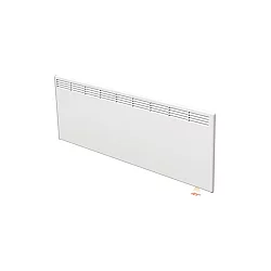 BEHA Norveški Wi-Fi radijator - konvektor 1500W