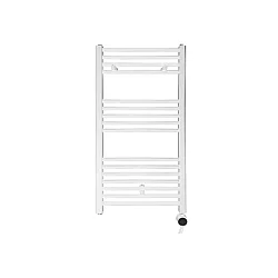 BRAVUS Radijator sušač 600W
