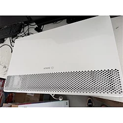 BOSCH Radijator panel HC4000-20 redesign OUTLET