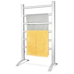 LINEA Električni sušač peškira Linea LTW-0704, 100 W