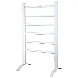 LINEA Električni sušač peškira Linea LTW-0704, 100 W