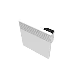 Noirot Spot WiFi panelni radijator 1500W