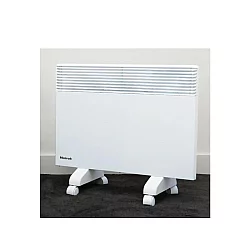 Noirot Spot WiFi panelni radijator 1500W