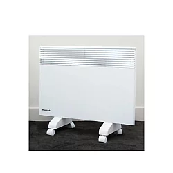 Noirot Spot WiFi panelni radijator 2000W