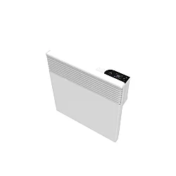Noirot Spot WiFi panelni radijator 2000W