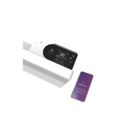 Noirot Spot WiFi panelni radijator 2500W